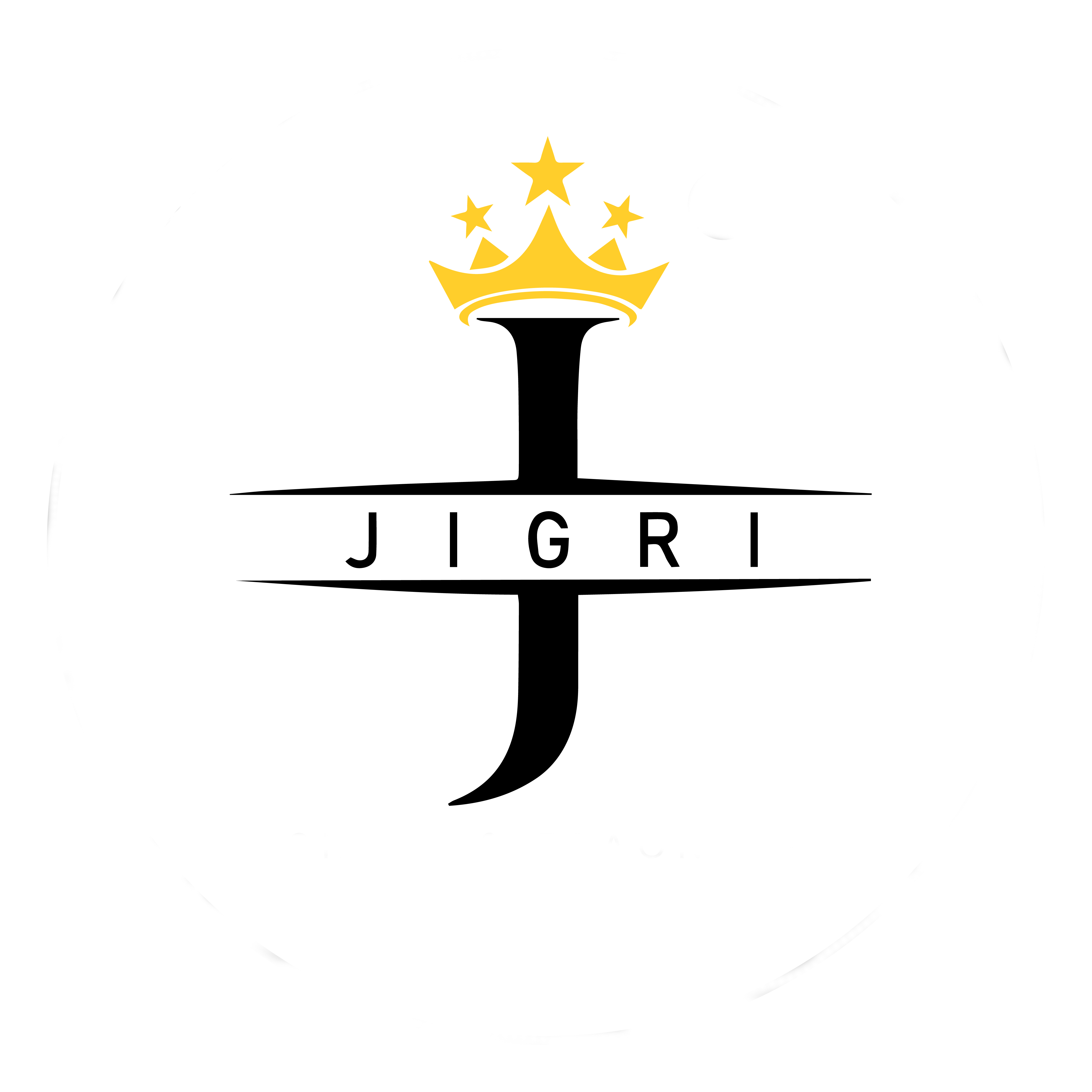 Jigri Fashion & Fragrance 2